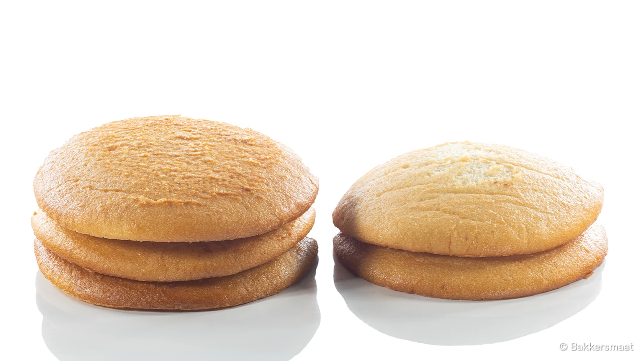 Eierkoeken